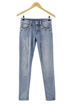Jeans 36 PERCENTIL, photo 1 sur 2