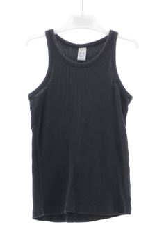 Camiseta sin mangas 5 años Zara