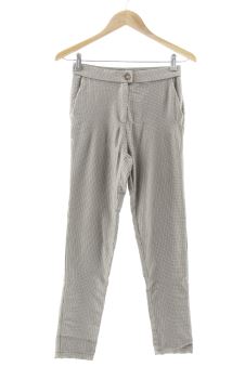 Pantaloni 36 Springfield, foto 1 di 2