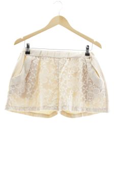 Shorts S Julie