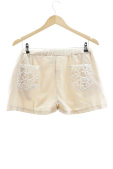 Shorts S Julie
