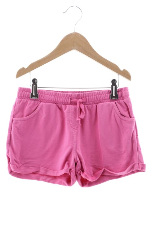 Pantalon Sport