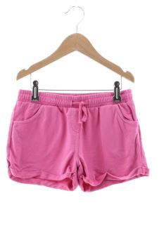 Pantaloni sportivi 10 anni Orchestra