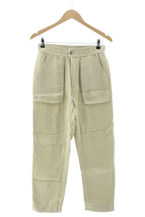 Pantalón Casual