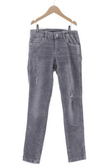 Jeans 11 ans page one young