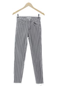 Jeans 34 Pull & Bear, foto 1 di 2