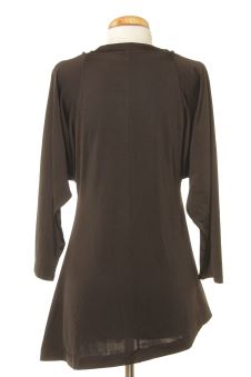 Blouse à manches longues S Ana sousa