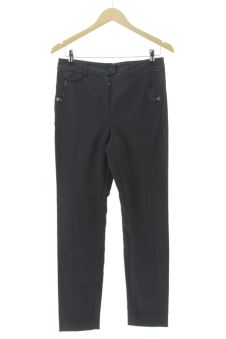 Casual Hose 40 Marella