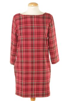 Einfaches Kleid S sense