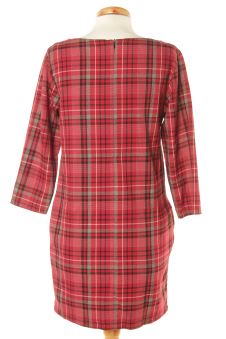 Robe casual S sense