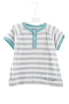 T-shirt 3 ans Sergent Major