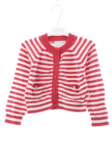 Giacca 5 anni Sergent Major