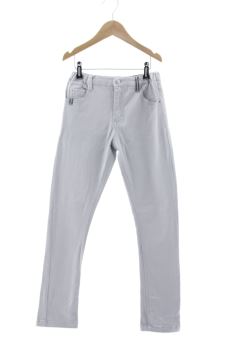 Lange Jeans 116 Tutto Piccolo