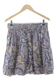 Gonne 38 H&M, foto 1 di 2