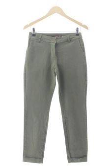Jeans S emme.K, Foto 1 von 2