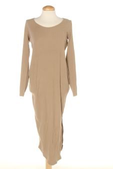 Robe casual L H&M Premama