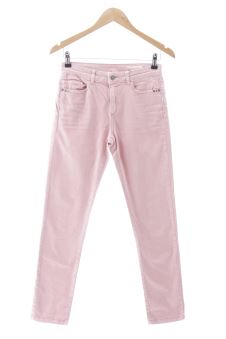 Jeans 34 Edc (ESPRIT)