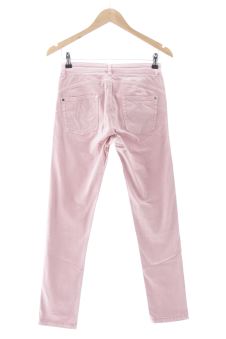 Jeans 34 Edc (ESPRIT)