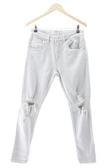 Vaquero 40 Bershka, foto 1 de 2