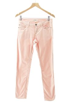 Jeans 36 Roxy
