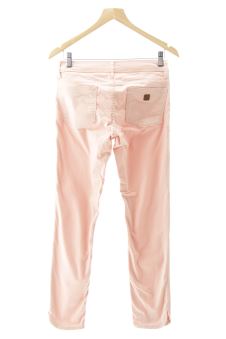 Jeans 36 Roxy