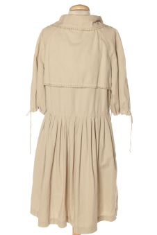 Gabardina 44 Masscob