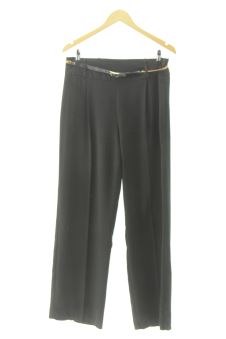 Pantalon 40 Jacqueline Riu