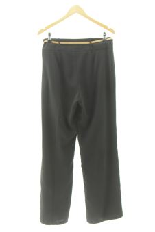 Pantalon 40 Jacqueline Riu