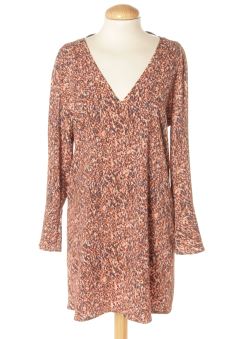 Einfaches Kleid M PERCENTIL, Foto 1 von 2