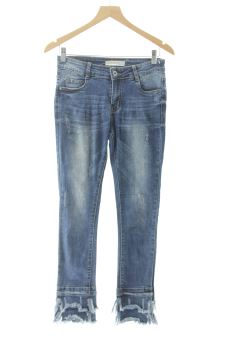 Jeans 38 Redial