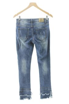 Jeans 38 Redial