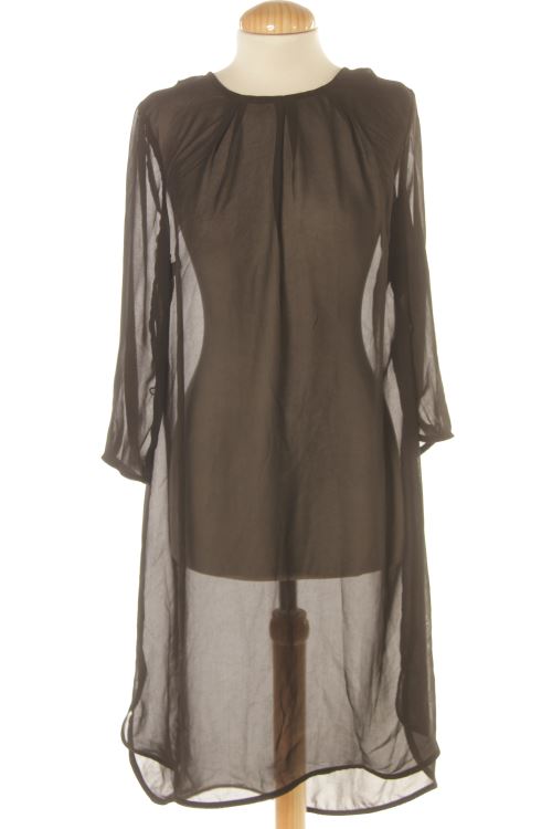 Robe casual