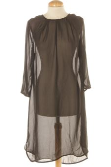 Robe casual M Zalando
