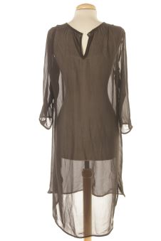 Robe casual M Zalando