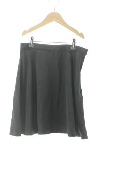 Aufwändiger Rock 158 H&M