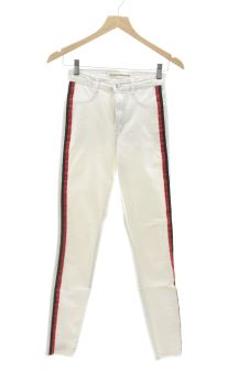 Jeans 36 Zara, photo 1 sur 2
