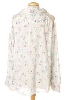 Chemise 46 Liz Claiborne