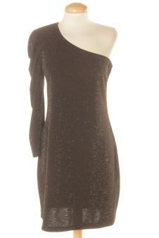 Robe L Easy wear, photo 1 sur 2
