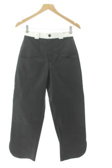 Pantalon 34 Bad Habits