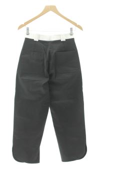 Pantalon 34 Bad Habits