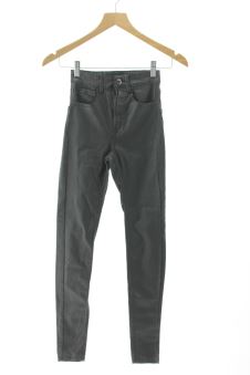 Jeans 32 Stradivarius