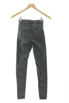 Jeans 32 Stradivarius