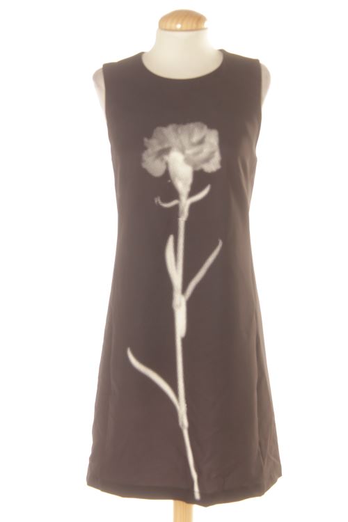 Robe casual