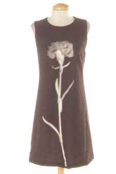 Vestito casual M Desigual, foto 1 di 2