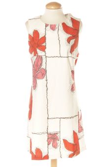 Vestito casual M Desigual, foto 1 di 2
