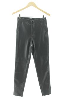 Pantalon S Zara