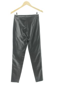 Pantalon S Zara