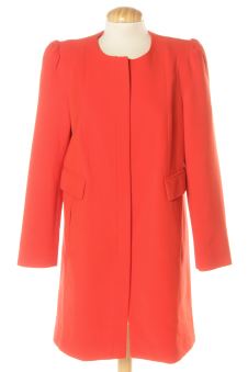 Manteau L Zara