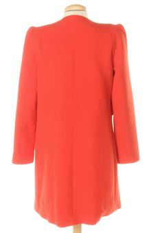 Manteau L Zara
