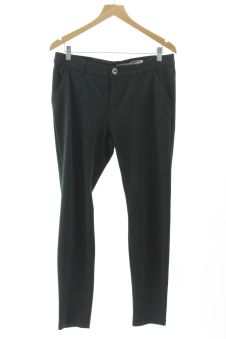 Pantalón 42 Dkny Jeans